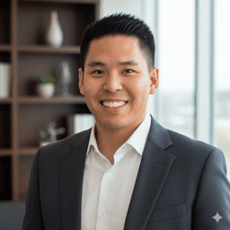 Paul Pan