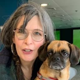 Dr. Pippa Elliott