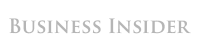 Business Insider