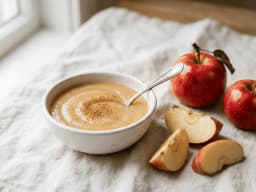 Applesauce