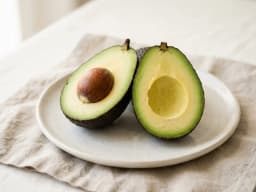 Avocado