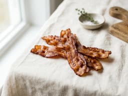 Bacon