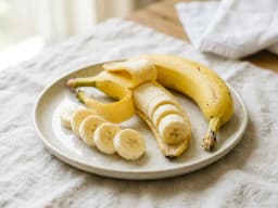 Bananas