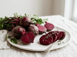 Beets