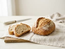 Bread