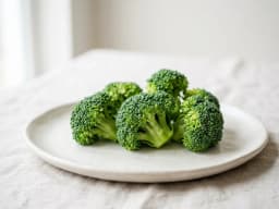 Broccoli
