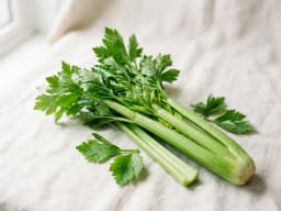 Celery