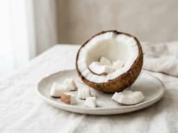 Coconut