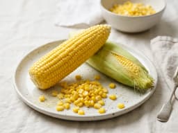 Corn