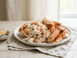 Crab
