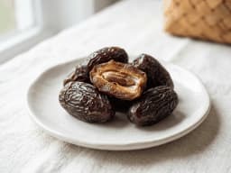 Dates