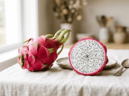 Dragon Fruit
