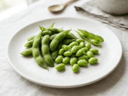 Edamame