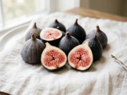 Figs