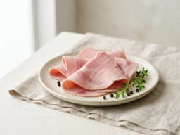 Ham