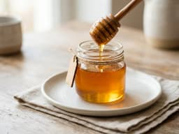 Honey
