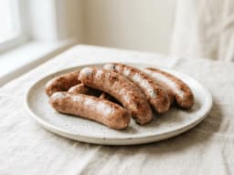 Hot Dogs