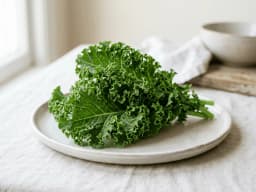 Kale