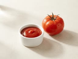 Ketchup