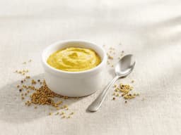 Mustard