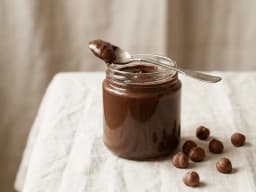 Nutella
