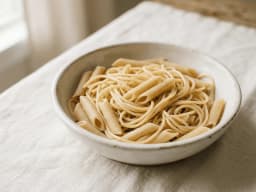 Pasta