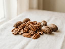 Pecans