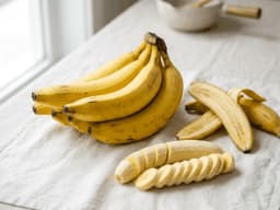 Plantains