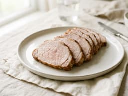 Pork