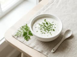 Ranch Dressing