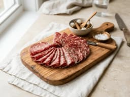 Salami