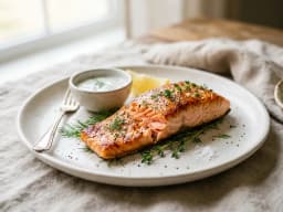 Salmon