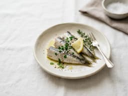 Sardines