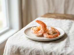 Shrimp