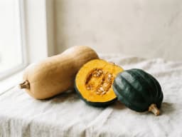 Squash