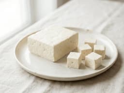 Tofu