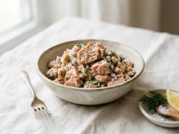 Tuna