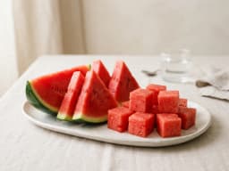 Watermelon