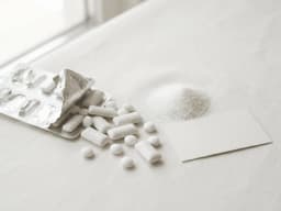 Xylitol