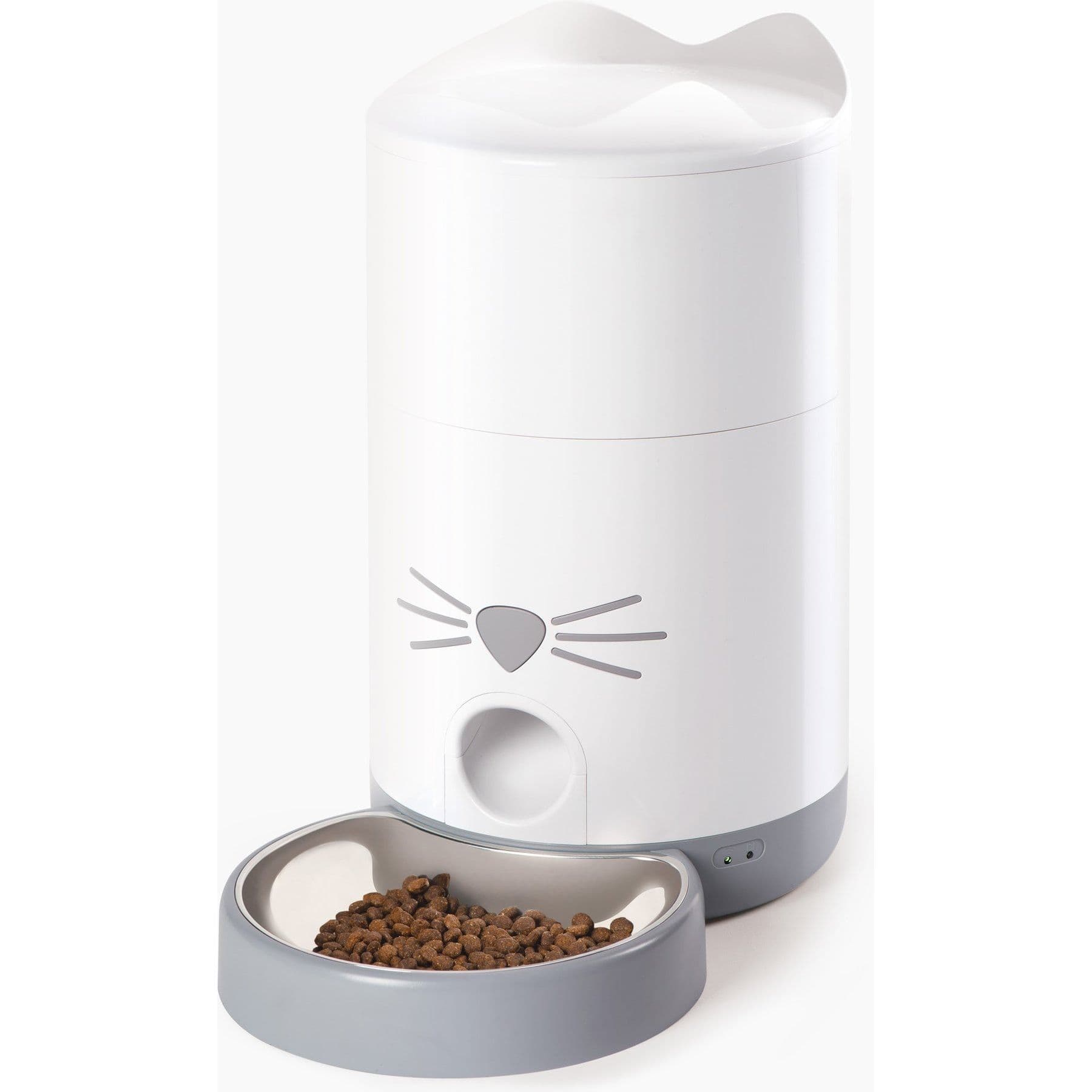 Catit Pixi Smart Cat Feeder
