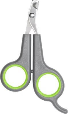 Frisco Nail Clippers for cats and small dogs