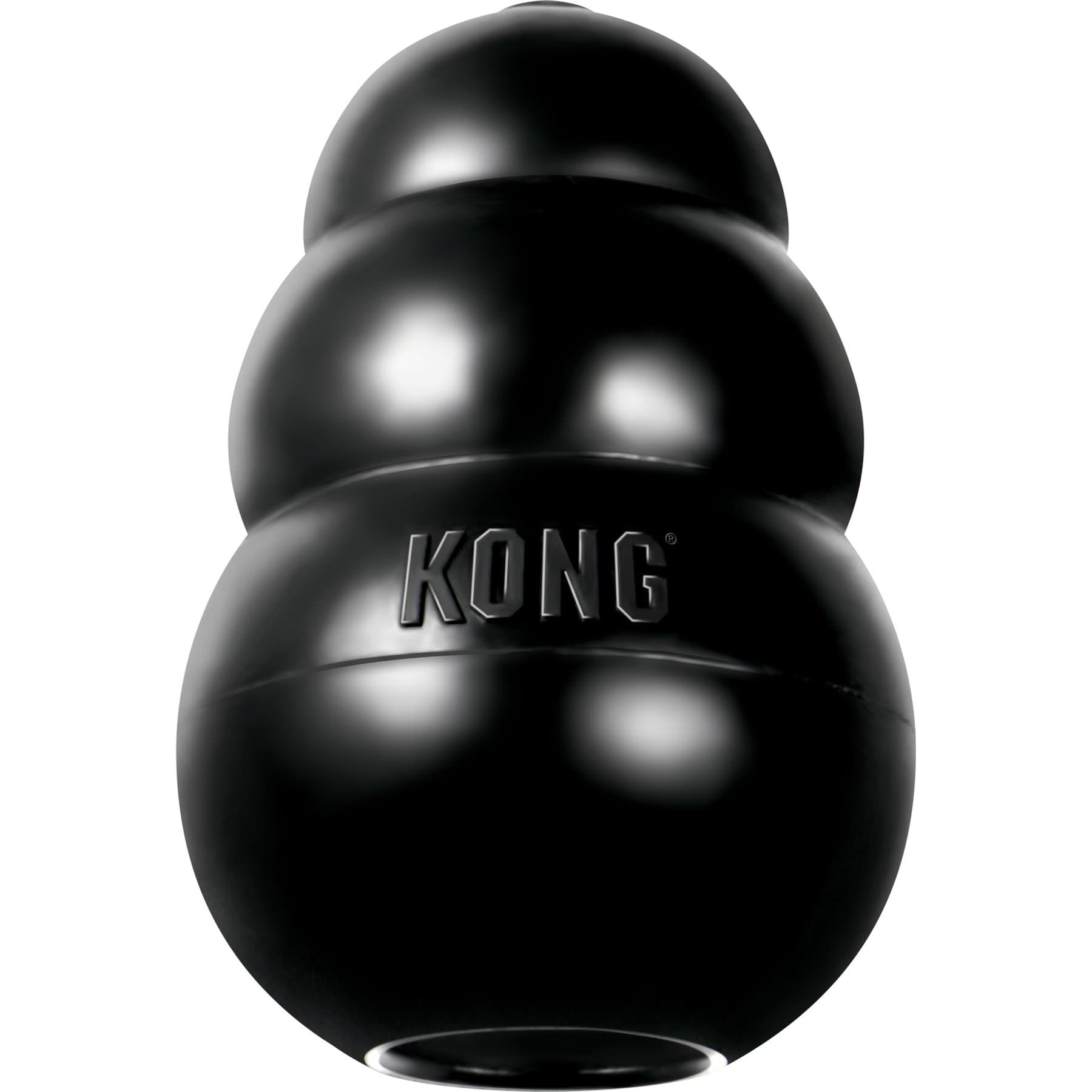 KONG Extreme - X-Large | Dog Toys