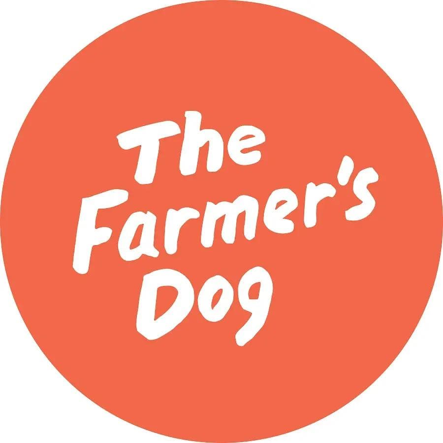 Farmers Dog logo