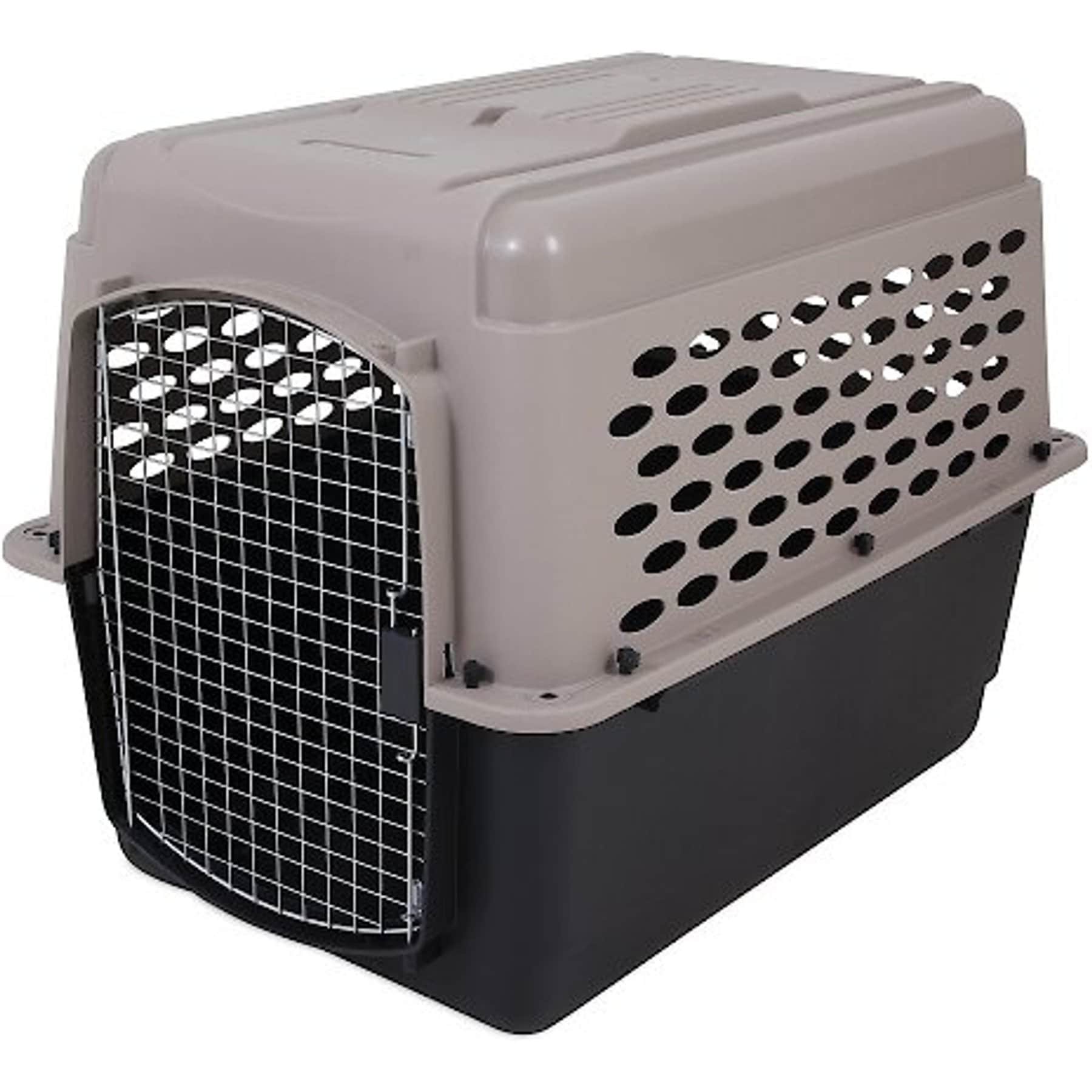Petmate Vari Dog & Cat Kennel, X-Large