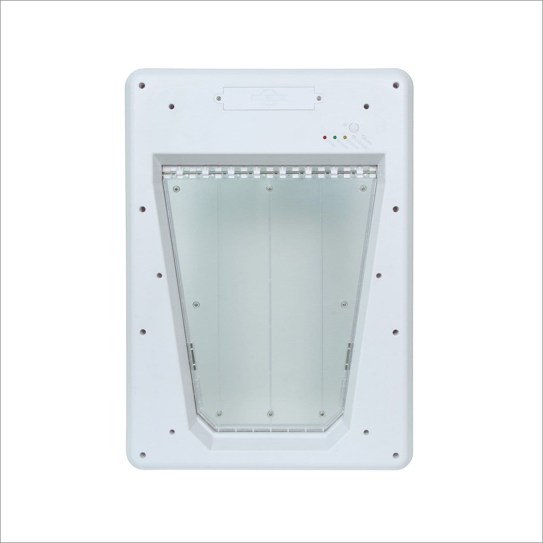 PetSafe Electronic Pet Door, Large