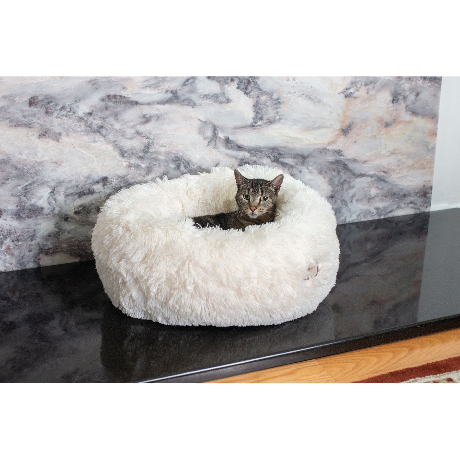 Armarkat Cuddler Cat Bed, Small