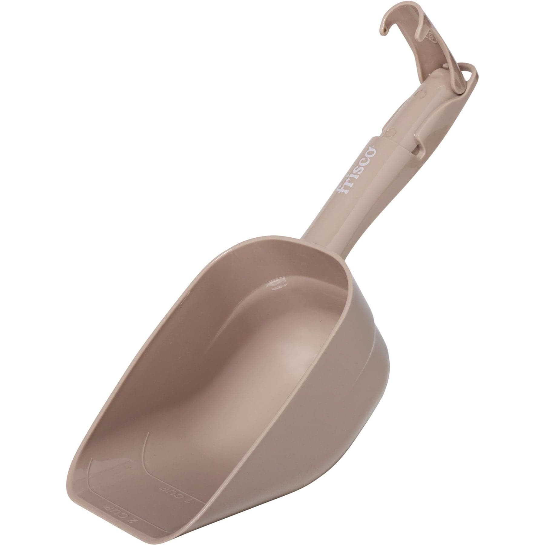 Frisco Dog & Cat Food Scoop, 2 cup