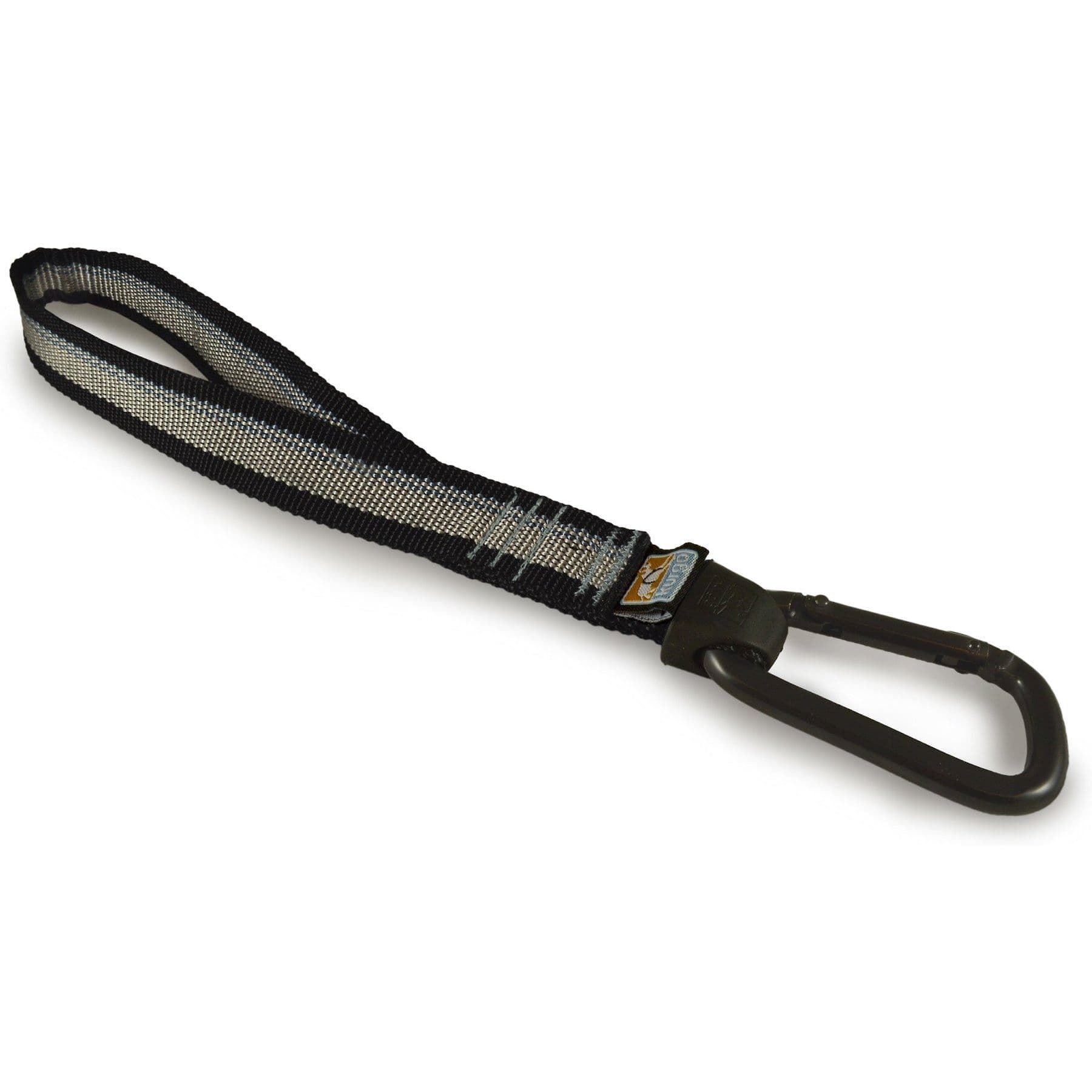 Kurgo Seat Belt Tether