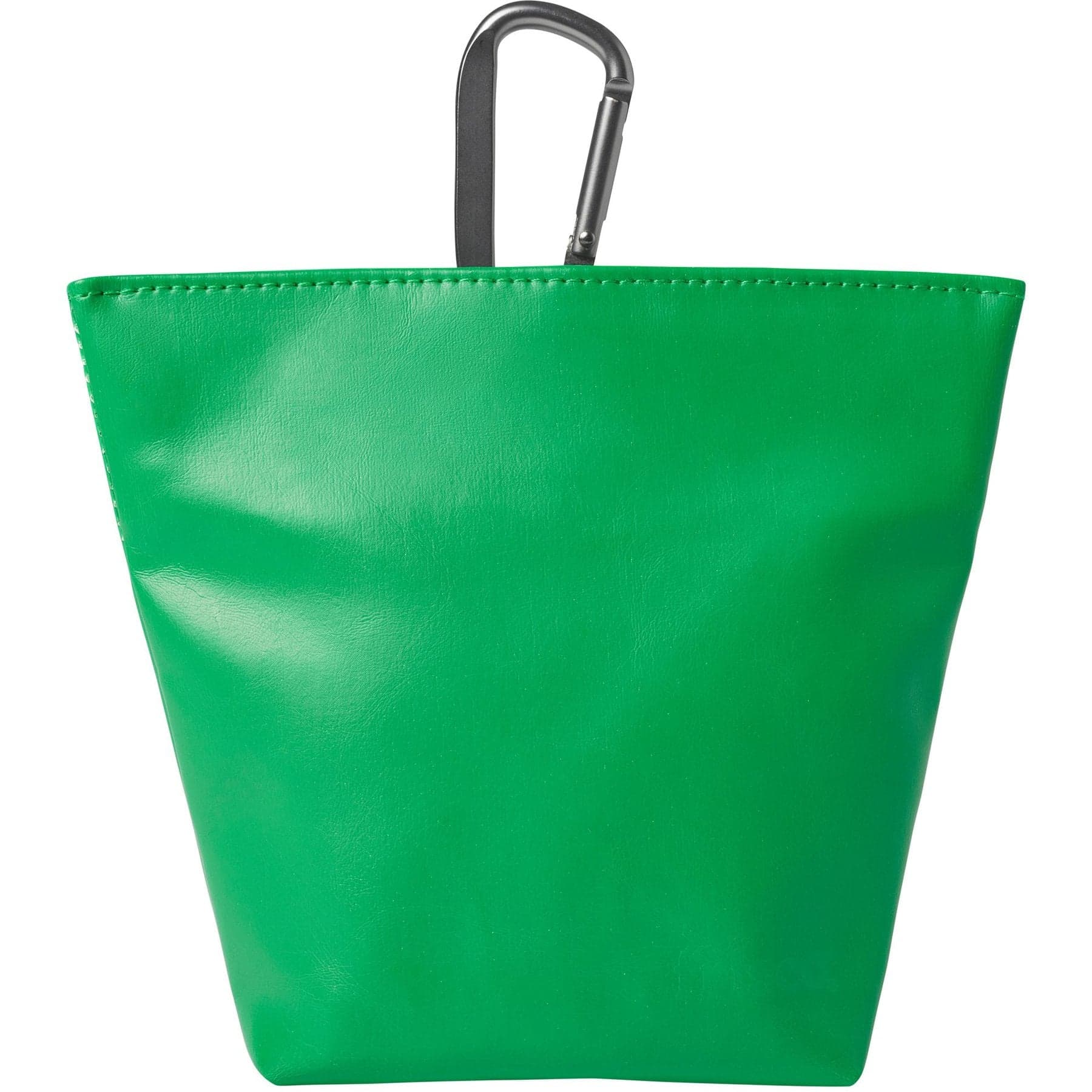 Frisco Dog Training Treat Pouch Bag, Green