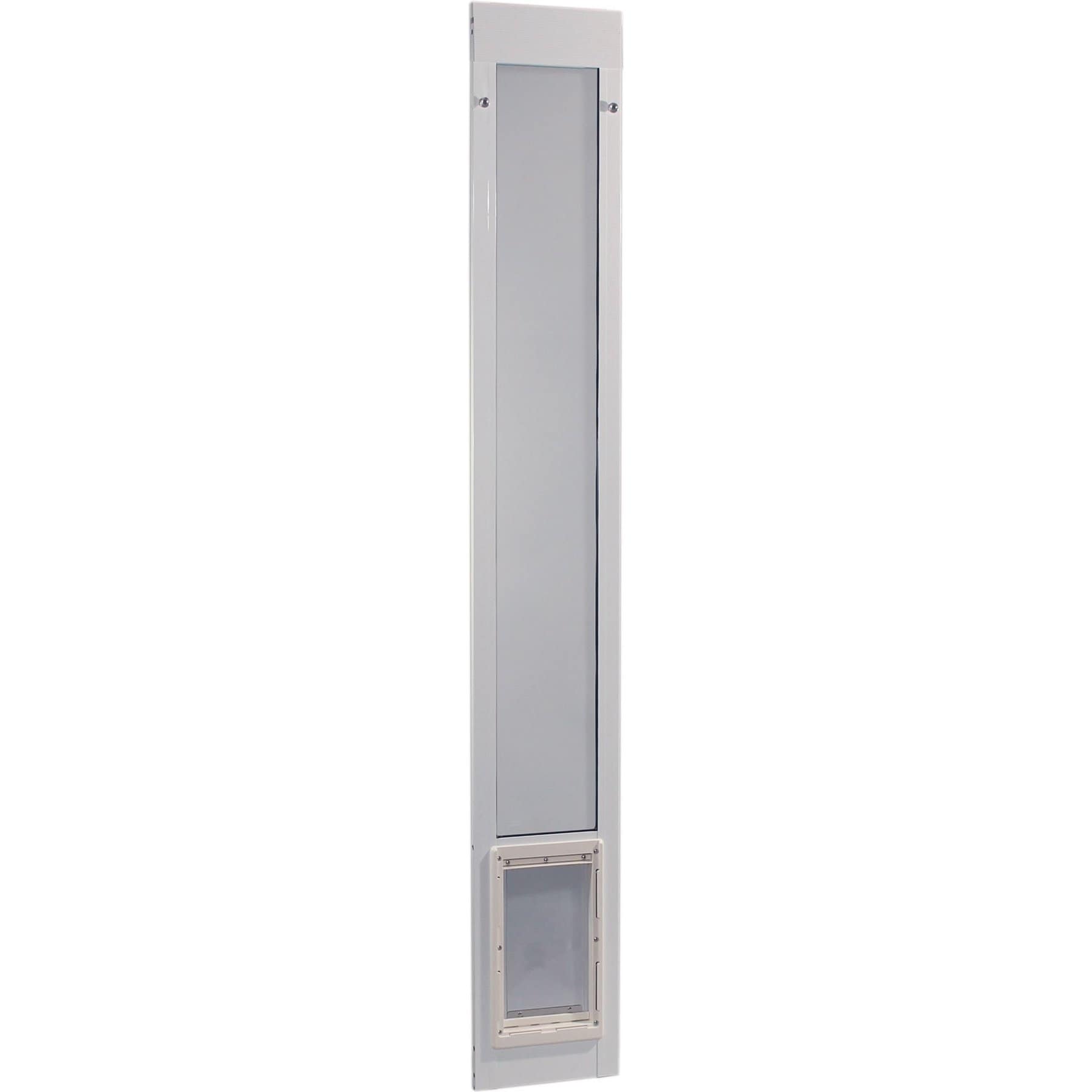 Ideal Pet Products Dog & Cat Patio Door, Medium